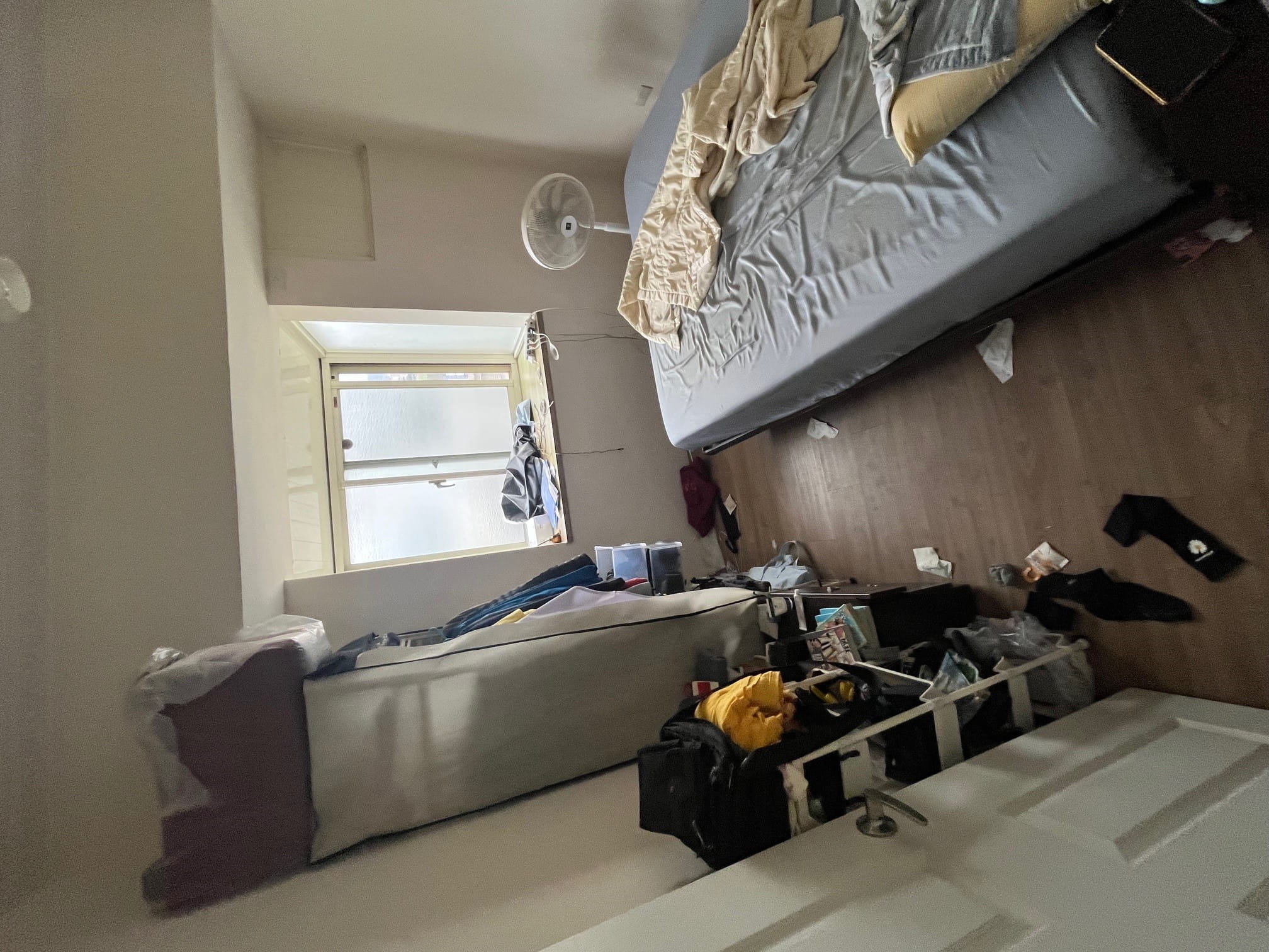 前往土城2房電梯社區【成功座標】