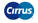 cirrus