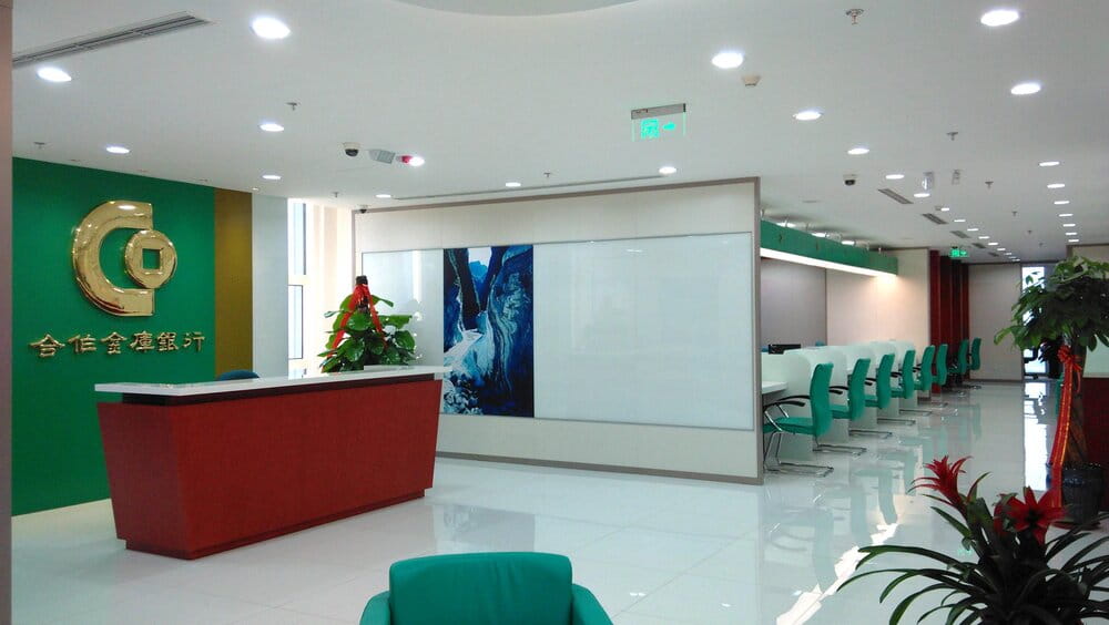 tianjin_branch_1000x564