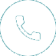 tel
