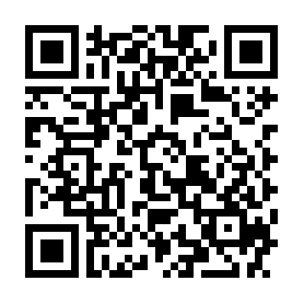 合庫O2O APP下載 (iOS)