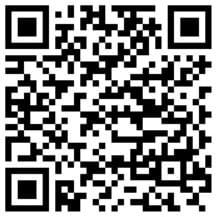 合庫銀行APP下載QRcode (Android)