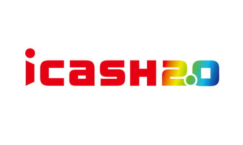 icash pay 最高享10% OPENPOINT 回饋