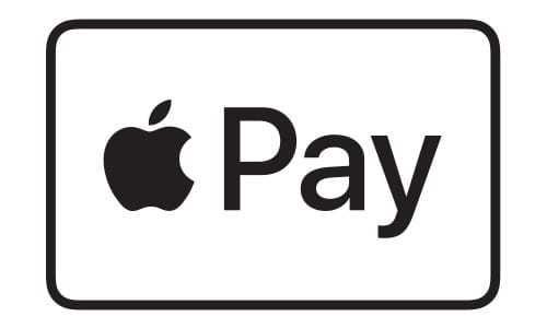 ApplePay