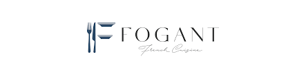 115-0119-logo1