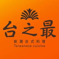 115-0119-logo3