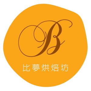 115-0119-logo4