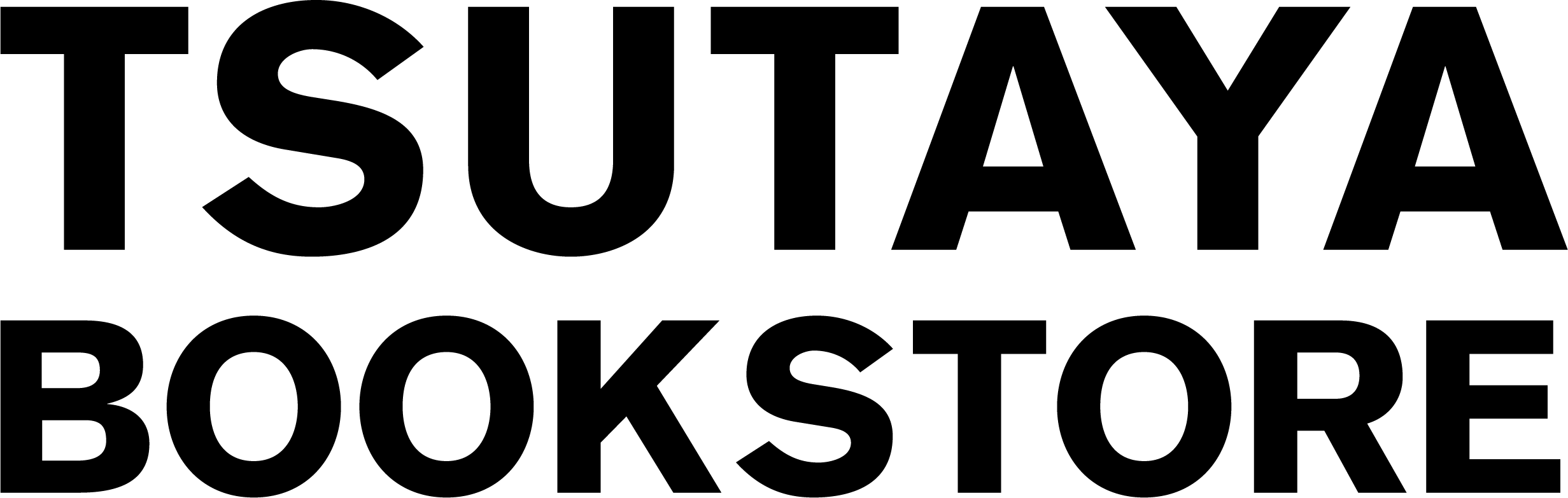 115-0119-logo5
