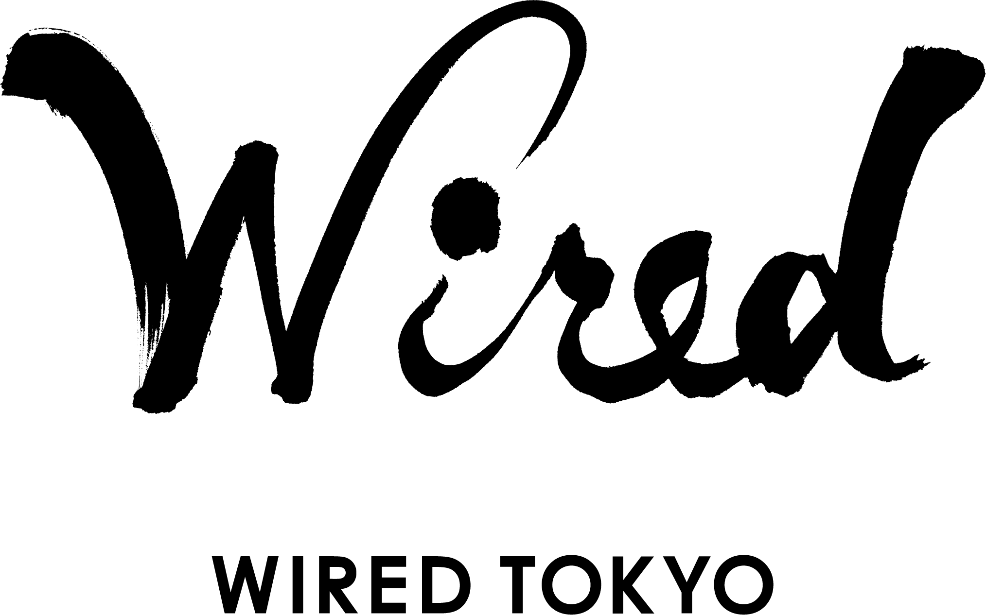 115-0119-logo6
