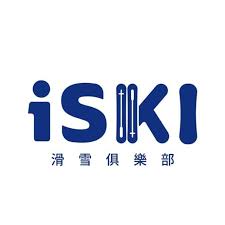 115-0119-logo7