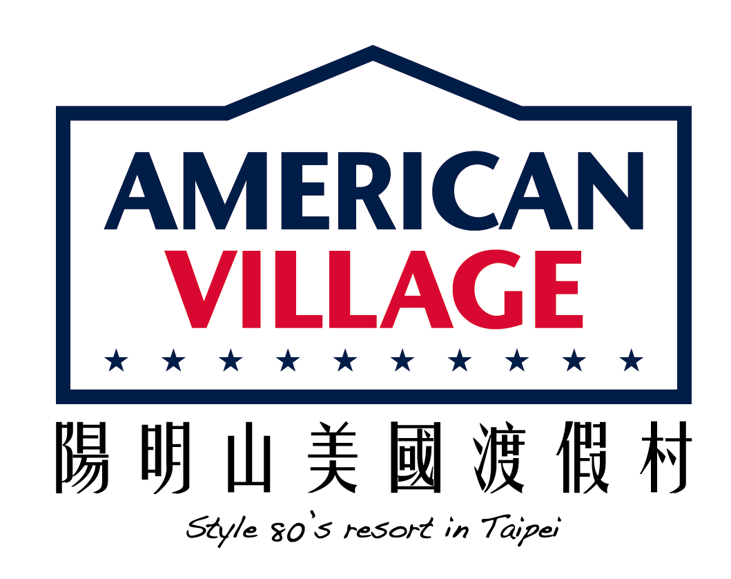 115-0161-logo-1
