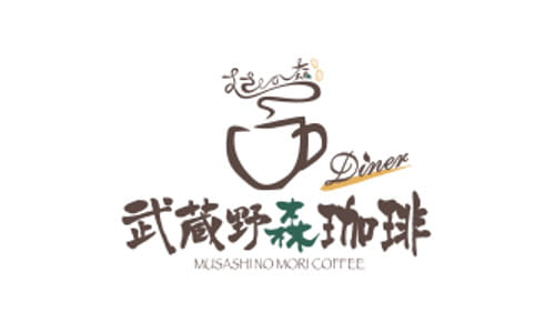 日系品牌優惠