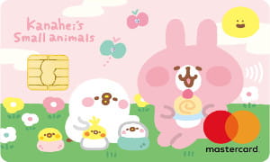 card02