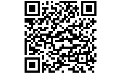 Android系統手機QRcode