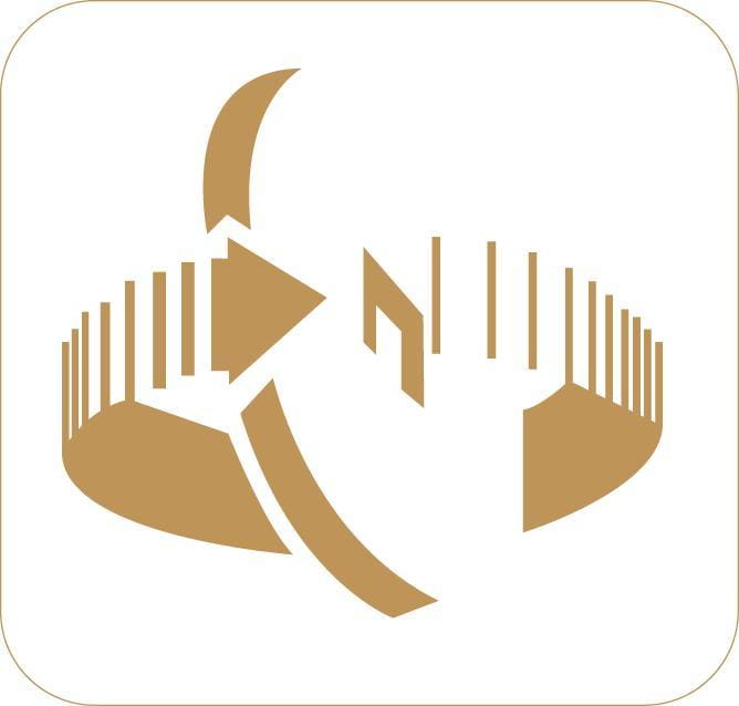 金融資訊系統跨行業務標章