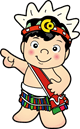 男孩圖示