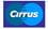 CIRRUS標誌