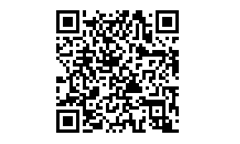 Android系列行動裝置-合庫mATM APP QR Code