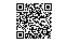 iPhone行動裝置-合庫mATM APP QR Code