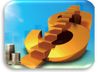 Asset Allocation