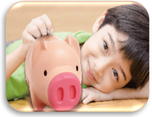 Bancassurance