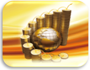 Online Investment