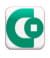 合庫銀行APPicon